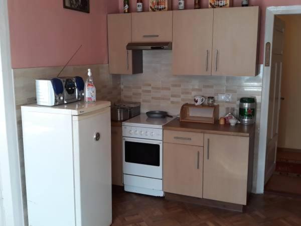 Domek Na Wsi-Agroturystyka Czyze Exterior foto